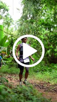 BIB:  <button type="button" onclick="openModal(26823915)" class="btn btn-primary btn-sm float-right" data-toggle="modal" data-target=".modal-high-quality">
                <i class="fa fa-download"></i> Download
                </button>